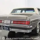 بيوك 1980
