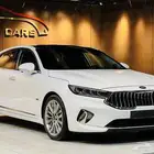 كيا كادينزا 2020 K7 فل كامل (( عرض خاص ))