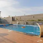 مصور عقارات