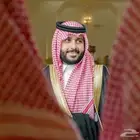مصور مناسبات وزواجات تغطيه كامله باحترافيه وبث مباشر
