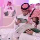 مصور فيديو فوتوغرافي