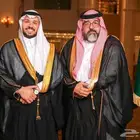 مصور فيديو فوتوغرافي محترف