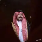 المصور سعود للتصوير الفوتوغرافي