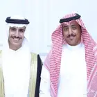 مصور محترف تنومة النماص سبت العلايا بيشة بللسمر