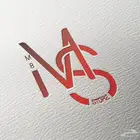 اعلانات ممولة
