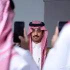 مصور فوتوغرافي