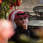 مصور محترف