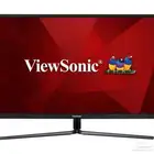 شاشة View Sonic