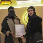 LENS PRO تغطية   أمسية شعرية  رئة تتنفس الحب مقهى دروب