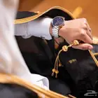 مصور زواجات تصوير فيديو - فوتو - درون