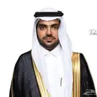 خدمات تصوير احترافية متكاملة (فيديو وفوتوغرافي ودرون )