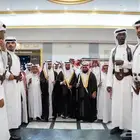 مصور زواجات افراح مناسبات