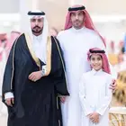 مصور زواجات ومناسبات