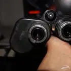 للبيع دربيل نادر جدا