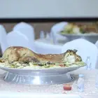 مصور عقارات ومشاريع حائل القصيم حفر الباطن الزلفي