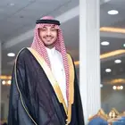 مصور زواجات بعرض رمزي جدا لفترة محدودة