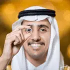 مصور زواجات و عقد قران