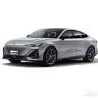 قطع غيار شانجان وجيلي