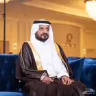 مصور زواجات ومناسبات