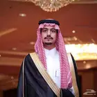 مصور زواجات