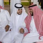 مصور زواجات