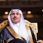 تصوير مناسبات