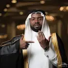 مصور زواجات و عقد قران