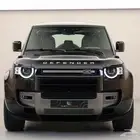 ديفندر HSE X-Dynamic V6 موديل2025 جديد
