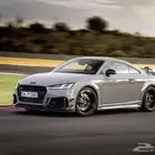 برمجة لامبورغيني وأودي مختصة Dyno Spectrum DS1 custom