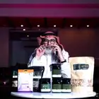 مصور فيديوهات اعلانية احترافي