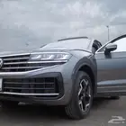 تصوير سيارات أحترافي.