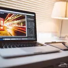 تعديل صور باحترافية عالية   فوتوشوب وتصميم خلفيات منتجات