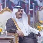 تنظيم حفلات   ومعارض   ومؤاتمرات