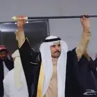 تصوير_زواجات_مناسبات
