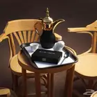 تصوير منتجات و تصميم اعلانات و دعوات زفاف