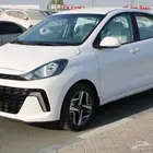 سيارات للإيجار