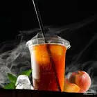 مصور فوتوغرافي و فديو
