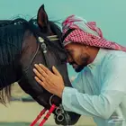 مصور جوال ومتخصص بتصوير مقاطع ريلز
