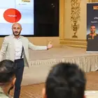 مصور زواجات ومناسبات