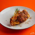مصور أطعمة ومنتجات
