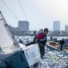 مصور مختص في تصوير المنتجات و الافنت و الاعلانات و السيارات