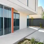 فيلا للبيع فاخره و موقع مميز
