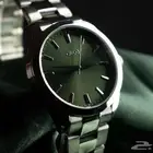 مصور فوتو تصوير منتجات photographer