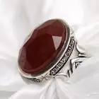 عقيق يماني مترش