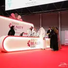 مصور زواجات ومناسبات