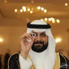 تصوير زواج - مصور أفراح - تصوير مناسبات