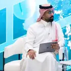 مقدم محترف حفل محافل مناسبات ايفنت