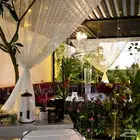 المدينة المنورة حي الغابة طريق عثمان بن عفان