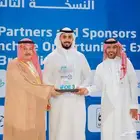 تصوير ايفينتات ومعارض ومؤتمرات
