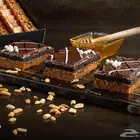 مصور في القصيم والرياض